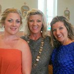 Profile Picture of Sharon B Knopp (@knoppsharon) on Instagram