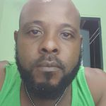 Profile Picture of Sean Austin (@seans_rabbitry) on Instagram