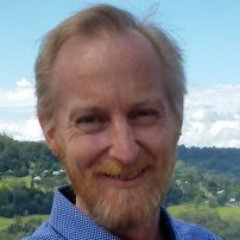 Profile Picture of Danny Searle (@DannySearle2014) on Twitter