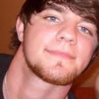 Profile Picture of David Czech (@david-czech-4) on Quora