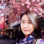 Profile Picture of Yoon Jeong Jay Chung (@yoonjeongjay) on Instagram