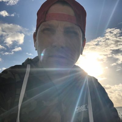 Profile Picture of Jonathan Long (@long) on Twitter