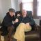 Profile Picture of David Brissette (@david.brissette.90) on Facebook