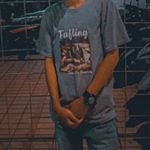 Profile Picture of Lambang Chandra (@lambang.chandra) on Instagram