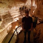 Profile Picture of Marcus Troyer (@marcus.troyer.35) on Instagram