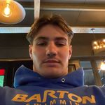 Profile Picture of Chad Mayer (@chadmayerr) on Instagram
