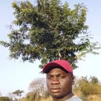 Profile Picture of Anton Daniel (@Anton-Daniel) on Facebook