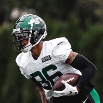 Profile Picture of Lawrence Cager Szn (@metsnation4) on Twitter