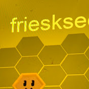 Profile Picture of Jodi Andrews (@frieskseefries5838) on Youtube