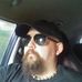 Profile Photo of Patrick Brock (Pat) (@john.brock.336) on Facebook