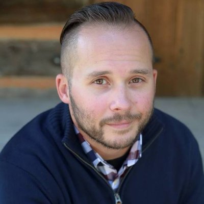 Profile Picture of Skylar Lyon (@slyxone) on Twitter