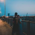 Profile Picture of Lập Trần (@laptran_g) on Instagram