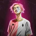 Profile Picture of Pandol Dong (@pandol.dong) on Facebook