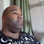 mortoncharles - Instagram Profile Picture of mortoncharles (@charlesmorton78) on Instagram