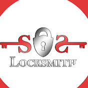 Profile Picture of Jeff McCullough (@jordandailey5879) on Youtube