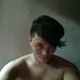 Profile Picture of Joseph Mier (@joseph.mier.790) on Facebook