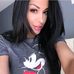 Profile Picture of Scott Melina (@scott.melina.50) on Facebook