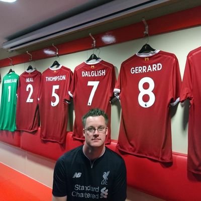 Profile Picture of Jonathon Davies (@sirbelch) on Twitter