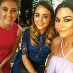 Profile Picture of Amy Sween (@aaamy_sweee) on Instagram