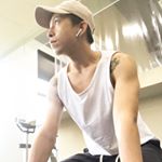 Profile Picture of Chun-Tung CHIU (@taipeitony) on Instagram