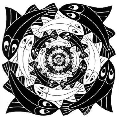 Profile Picture of Tom Hoffarth (@tomhoffarth) on Twitter