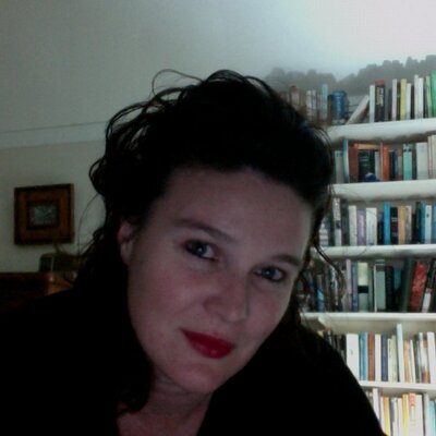 Profile Picture of Jackie Dent (@Jackiejourno) on Twitter