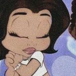 Profile Picture of rav.enmatthews (@rav.enmatthews) on Instagram