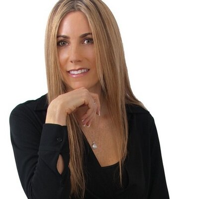 Profile Picture of Bree Maresca-Kramer (@itsthatsimplews) on Twitter