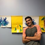 Profile Picture of NathanWaldrop (@n4th4n_w4ldrop) on Instagram