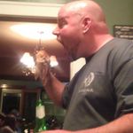 Profile Picture of Joshua Rader (@jrader925) on Instagram