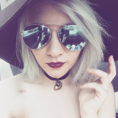 Profile Picture of Maggie (@StilesJaceJames) on Twitter