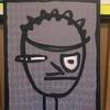 Profile Picture of Dennis Rush (@rrpoetka) on Tiktok