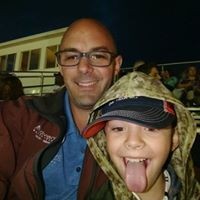 Profile Picture of Brad Haskin (@brad-haskin-2) on Quora