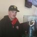 Profile Picture of Kevin BarcusPrior (@kevin.barcusprior.7) on Facebook