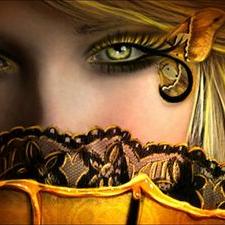 Profile Picture of Alex Rohe (@Alexrohe1) on Twitter