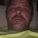 Profile Picture of Joe Hammans (@joe.hammans.92) on Facebook