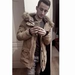 Profile Picture of Claudio Pinto (@claupintom) on Instagram