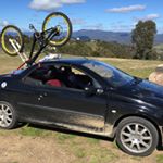 Steve Gower - Instagram Profile Picture of Steve Gower (@steve.gower) on Instagram