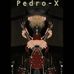 Profile Picture of Peter Dux (Pedro X) (@PeterPedroDuX) on Facebook