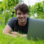 Profile Picture of Adam Birch (@adambirch5368) on Youtube