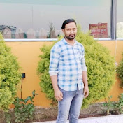 Ganesh Giri - Youtube Profile Picture of Ganesh Giri (@GaneshGiri-kp6gy) on Youtube