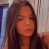 Profile Picture of júlia (@@penajulia_) on Tiktok