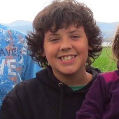 Profile Picture of Félix Michaud (@FelixMichaud69) on Twitter