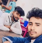 Profile Picture of Amil Haq (@Amil-Haq) on Facebook