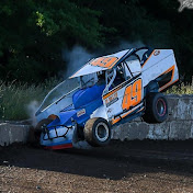 Profile Picture of Doug Walsh JR Racing (@dougwalshjrracing840) on Youtube