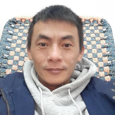 Profile Picture of Dao Nguyen (@NguynDaoNguyn1) on Twitter