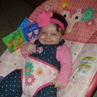 Profile Picture of Larry Pounds (@larry-pounds) on Quora