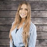 Profile Picture of Tamara Jakubos (@tamara_loans4homes) on Instagram