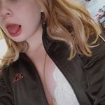 Profile Picture of Bianca Wells (@bianca_wellss) on Instagram