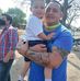 Profile Picture of Walter Cesar Escobar (@waltercesar.escobar.524) on Facebook